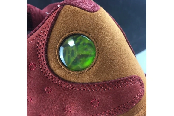 Rep TBK 417212-601 Premio 13 Retro 417212-601 Bin Jordan Air 23  1103